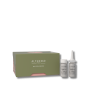 ALTER EGO CUREEGO Filler lotion wypełniający włosy ampułki 12 x 10 ml - 2