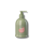ALTER EGO CUREEGO Filler maska wypełniająca do włosów suchych 300 ml