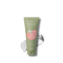 ALTER EGO CUREEGO Filler maska wypełniająca do włosów suchych 50 ml - 3