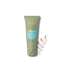 ALTER EGO CUREEGO Hydraday odżywka nawilżająca do włosów suchych 200 ml - 3