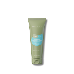 ALTER EGO CUREEGO Hydraday odżywka nawilżająca do włosów suchych 200 ml