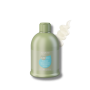 ALTER EGO CUREEGO Hydraday szampon nawilżający do włosów suchych 300 ml - 3
