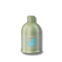 ALTER EGO CUREEGO Hydraday szampon nawilżający do włosów suchych 300 ml - 2