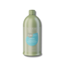 ALTER EGO CUREEGO Hydraday szampon nawilżający do włosów suchych 950 ml - 2