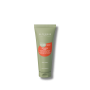 ALTER EGO CUREEGO Nourish maska regenerująca do włosów osłabionych 50 ml - 2
