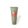 ALTER EGO CUREEGO Nourish odżywka regenerująca do włosów osłabionych 200 ml - 3