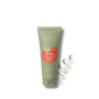 ALTER EGO CUREEGO Nourish odżywka regenerująca do włosów osłabionych 50 ml - 3