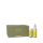 ALTER EGO CUREEGO Silk Oil kuracja rozświetlające ampułki 12 x 10 ml