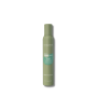 ALTER EGO CUREEGO Volume mus pianka zwiększająca objętość włosów 200 ml - 2