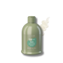 ALTER EGO CUREEGO Volume szampon zwiększający objętość włosów 300 ml - 3