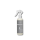 ALTER EGO EGOBOND 0 Primer kuracja podkładowa do zabiegów na włosy 125 ml