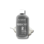 ALTER EGO EGOBOND 2 Setter krem wzmacniający do włosów 500 ml - 3