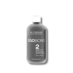 ALTER EGO EGOBOND 2 Setter krem wzmacniający do włosów 500 ml