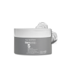 ALTER EGO EGOBOND 5 Mask maska odbudowująca do włosów 250 ml - 3