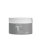 ALTER EGO EGOBOND 5 Mask maska odbudowująca do włosów 250 ml