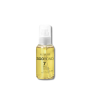 ALTER EGO EGOBOND 7 Oil odżywczy olejek regenerujący do włosów 100 ml - 2