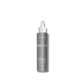 ALTER EGO EGOBOND Lamination żel laminujący do włosów 250 ml - 2
