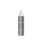 ALTER EGO EGOBOND Lamination żel laminujący do włosów 250 ml