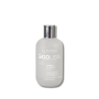 ALTER EGO EGOLISS Taming Shampoo szampon po keratynowym prostowaniu 250 ml - 2