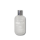 ALTER EGO EGOLISS Taming Shampoo szampon po keratynowym prostowaniu 250 ml