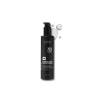 ALTER EGO HASTY TOO CT Blow Dry Hydro Gel żel do stylizacji średni 150 ml - 3