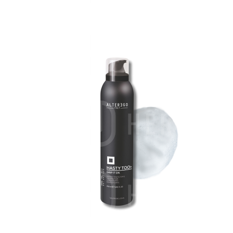 ALTER EGO HASTY TOO CT Grip It On Holding Foam pianka utrwalająca 250 ml - 2