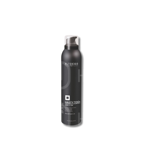 ALTER EGO HASTY TOO CT Grip It On Holding Foam pianka utrwalająca 250 ml