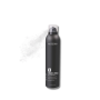 ALTER EGO HASTY TOO CT Hi-T Security spray termo-ochronny do włosów 300 ml - 3