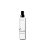 ALTER EGO HASTY TOO RW Liss Control Spray dyscyplinujący do włosów 200 ml - 2