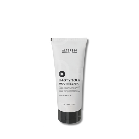 ALTER EGO HASTY TOO RW Smoothing Balm balsam wygładzający do włosów 100 ml
