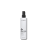 ALTER EGO HASTY TOO RW Volume Spray zwiększający objętość włosów 200 ml - 2