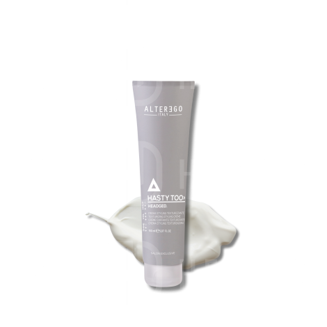 ALTER EGO HASTY TOO TV Headged krem do stylizacji nadający teksturę 150 ml - 2