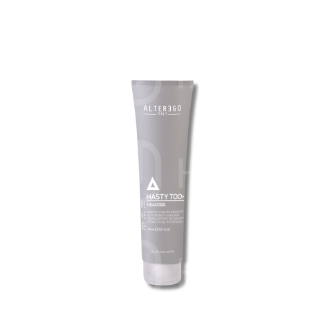 ALTER EGO HASTY TOO TV Headged krem do stylizacji nadający teksturę 150 ml