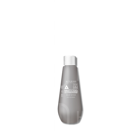 ALTER EGO HASTY TOO TV Volumizing Powder puder zwiększający objętość 30 ml