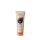 ALTER EGO PASSION COLOR MASK maska koloryzująca 250 ml | Intense Black