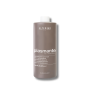 ALTER EGO PLASMANTE Neutralizer uniwersalny płyn neutralizujący 750 ml - 2