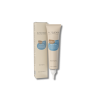 ALTER EGO SCALPEGO Balancing kuracja oczyszczająca skórę głowy 150 ml - 2