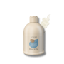ALTER EGO SCALPEGO Balancing szampon przywracający równowagę skalpu 300 ml - 3