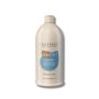 ALTER EGO SCALPEGO Balancing szampon przywracający równowagę skalpu 950 ml - 2