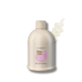 ALTER EGO SCALPEGO Calming Shampoo delikatny szampon łagodzący 300 ml - 3