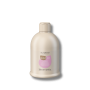 ALTER EGO SCALPEGO Calming Shampoo delikatny szampon łagodzący 300 ml - 2