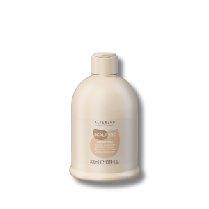 ALTER EGO SCALPEGO Densifyng Shampoo szampon zagęszczający włosy 300 ml