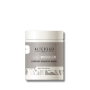 ALTER EGO SHEWONDER Instant Shaping maska błyskawicznie modelująca 1000 ml - 2