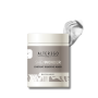 ALTER EGO SHEWONDER Instant Shaping maska błyskawicznie modelująca 1000 ml - 3