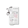 ALTER EGO TECHNOFRUIT Color Transformer płyn zmieniający pH 125 ml - 3