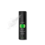 ALTER EGO STYLEGO Weather Control spray ochronny przed wilgocią 150 ml - 3