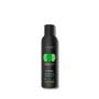 ALTER EGO STYLEGO Hi-T Security spray termoochronny do włosów 300 ml - 2