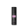 ALTER EGO STYLEGO Primer pianka do włosów przed stylizacją 175 ml
