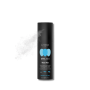 ALTER EGO STYLEGO Wave Mist mgiełka zwiększająca objętość włosów 150 ml - 3