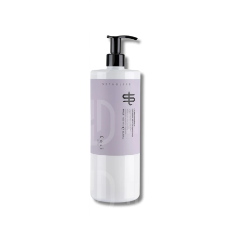FAIPA ROMA SETA & LINO Nutriente odżywka z efektem laminowania 1000 ml